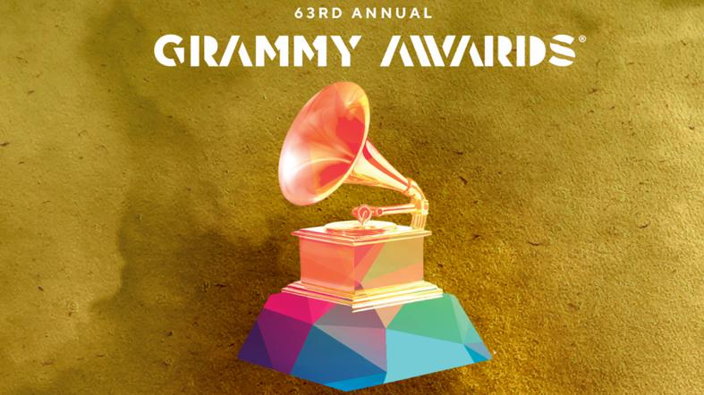 Latin Grammy 2021: quiénes ganaron y cuáles fueron los mejores momentos del evento