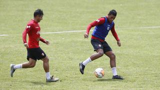Kluivert Aguilar: ¿Cuántos jugadores exporta el fútbol peruano en comparación a otras ligas?