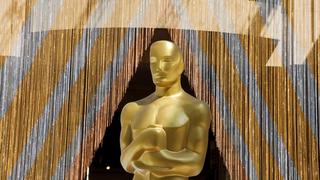Oscar 2022 | Todas las categorías, los nominados, la hora de la gala y dónde verla