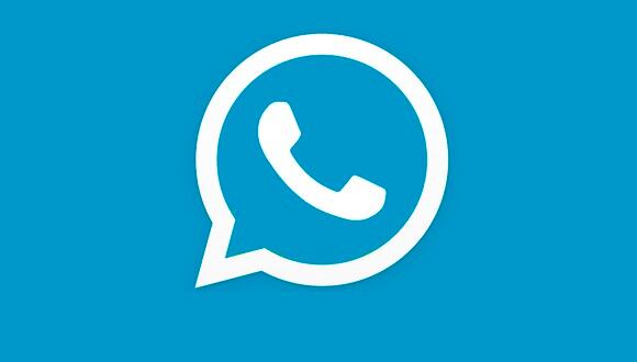 ¡Ya puedes descargar la última versión de WhatsApp Plus, el APK de febrero 2023! Aquí el enlace sin publicidad. (Foto: MAG - Rommel Yupanqui)