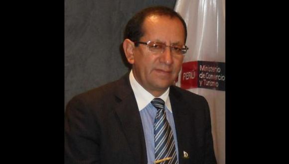 Apurímac: sentencian a 5 años de prisión al actual alcalde de Chincheros