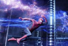 Spider-Man: ¿Directores de 'Vacation' escribirán guión de nueva película?