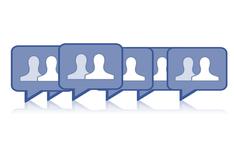 Facebook: su nueva herramienta te ayudará a descubrir grupos