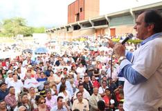 Colombia: Video compromete a candidato uribista Óscar Zuluaga con espionaje 