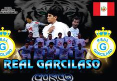 Real Garcilaso vs Nacional se jugará el jueves 24 a las 8:15 pm