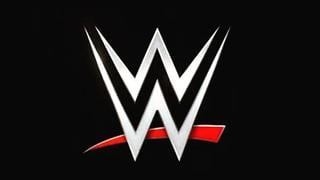 WWE: aumentan los casos positivos de coronavirus en la empresa de lucha libre