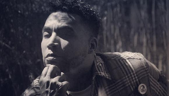 Salieron los horarios de los shows de Don Omar y los otros artistas de Barrio Latino. (Foto: donomar)