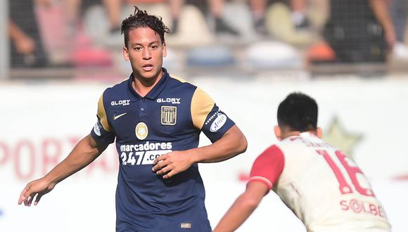 Alianza Lima y Universitario protagonizarán una edición más del clásico del fútbol peruano. (Foto: Liga 1)