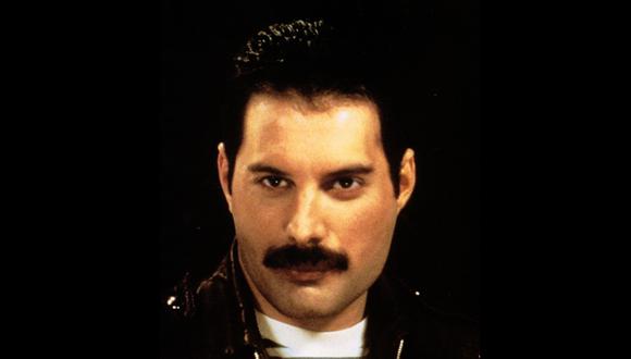Freddie Mercury: pon a prueba tus conocimientos con este test