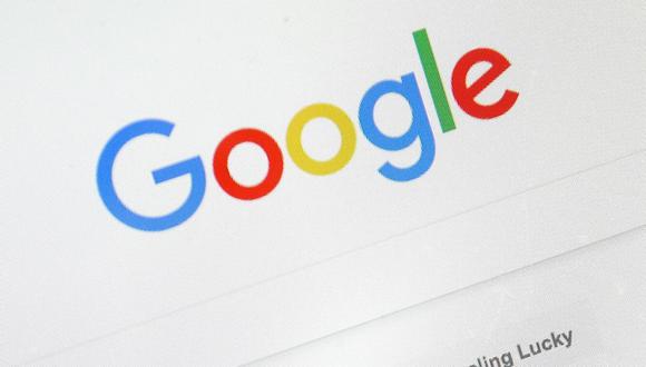 El motor de búsqueda hizo público los temas más consultados durante el 2021. (Captura: Google)