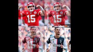 Super Bowl 2020: los hilarantes memes tras el título de Kansas City Chiefs en el Hard Rock Stadium | FOTOS