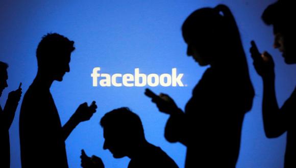 Facebook sufre estancamiento y su base de usuarios no crece como se esperaba para este segundo trimestre del año (Reuters)