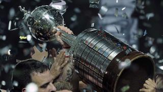 Copa Libertadores: nuevos criterios para cabezas de serie