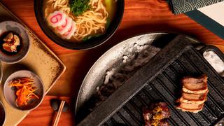 Cultura, tradiciones y legado con Bunka Ramen Bar