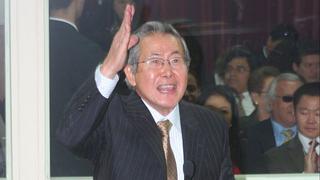 Alberto Fujimori en Twitter y Facebook: ¿puede tener cuentas? ¿quiénes las manejan?