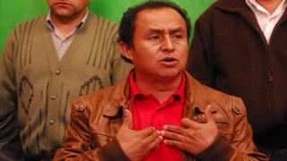 Mafia roja en Cajamarca, por Fernando Rospigliosi