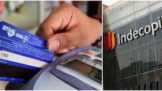 Indecopi multará a comercios que no avisen sobre cargos extra al pagar con tarjetas de crédito