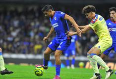 TV Azteca gratis, América-Cruz Azul por final Torneo Clausura