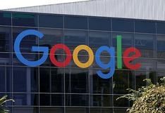 Google y su intento para reducir costes: adiós a los M&M y demás snacks en sus oficinas