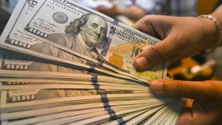 Argentina: el precio del dólar hoy domingo 12 de mayo del 2019