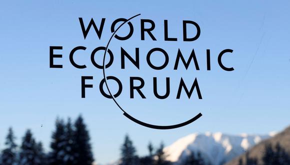 El Foro Económico Mundial señaló además que dar a todos la oportunidad de alcanzar su potencial brindaría beneficios más amplios al impulsar el crecimiento económico. (Foto: AFP)