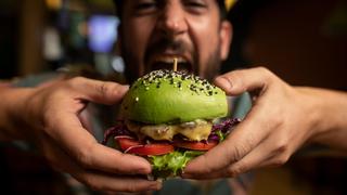 Del campo a restaurantes temáticos: la fascinante ruta de la palta en Perú | CRÓNICA