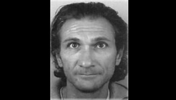 Policía busca a turista suizo reportado como desaparecido