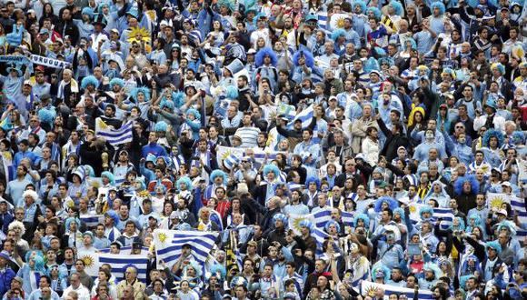 El día más frío (y el equipo más caliente), por Pedro Canelo