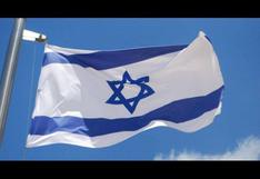 New York: Consulado israelí, cerrado tras hallarse paquete sospechoso