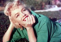 Marilyn Monroe: Revelan cómo fue la trágica muerte de la actriz