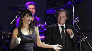 Julio Iglesias cumple 70 años: las 10 mejores frases de un seductor