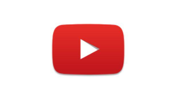 YouTube busca generar un ahorro en el consumo de datos con una nueva función que aún está en fase de prueba. (Foto: Google)
