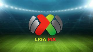 Fichajes 2022 de la Liga MX: Clausura 2022 ¡Rumores, altas y bajas del futbol mexicano!