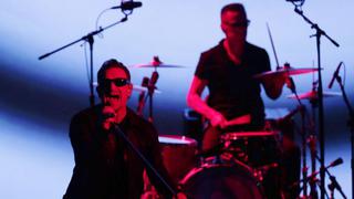 Lo nuevo de U2: disco con la difusión más masiva de la historia