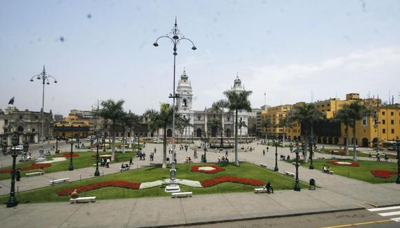 Personas que se encuentren dentro de hasta 3 km a la redonda del corazón de la capital sufrirían quemaduras de tercer grado