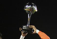 Copa Sudamericana: todo lo que debes saber de las llaves de semifinales
