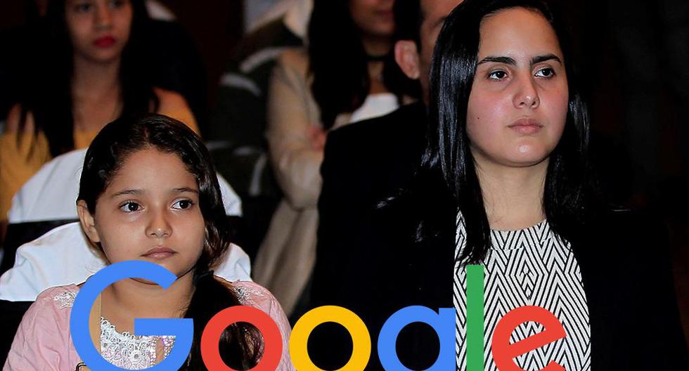 Unas cien niñas de Honduras entre los 12 y 18 años fueron capacitadas por Google en nuevas tecnologías para empoderarlas y que su voz sea escuchada. (Foto: Getty Images)