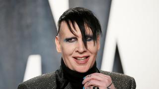 Marilyn Manson: ¿de qué acusaron recientemente al cantante y qué consecuencias trajo a su carrera? 