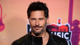 Conoce a Joe Manganiello, el soltero más sexy de Hollywood