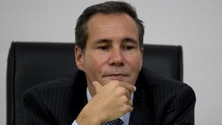 Argentina: Nisman pasó sus últimas horas preocupado y ansioso