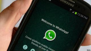 Whatsapp: 5 actualizaciones para que funcione a tu gusto