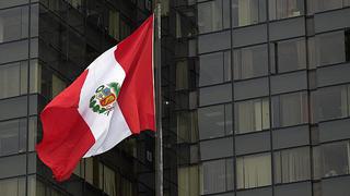 Economía peruana creció 3,83% en febrero impulsada por demanda interna y créditos de consumo
