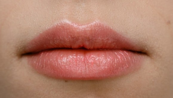 Protege tus labios de las bajas temperaturas del invierno. (Foto: Pexels)