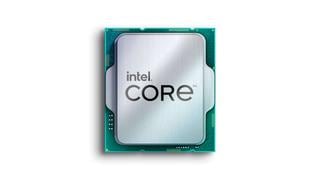 Intel 13va generación: el rendimiento en videojuegos que prometen los nuevos procesadores