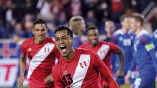 Selección peruana: conclusiones urgentes tras los amistosos
