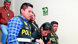 Junín: sentencian a cadena perpetua a sujeto por abusar de una menor de 5 años 