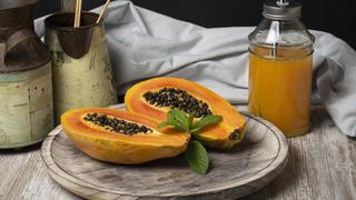 Papaya: cómo escoger la mejor, conservarla por más tiempo y en qué recetas usarla 