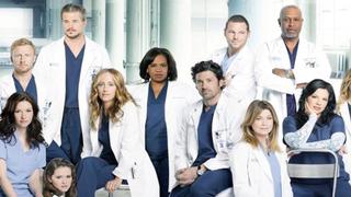 Grey’s Anatomy: ¿dónde ver la temporada 18 y quiénes son los nuevos personajes?