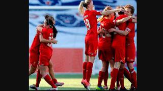Avon auspiciará al equipo de fútbol femenino del Liverpool