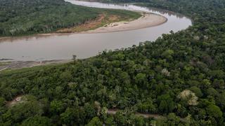 Medio ambiente: Inician debates sobre nuevas acciones para el desarrollo sostenible en Perú